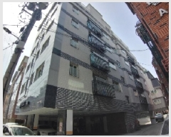  2025Ÿ9794   ȭ 1083-12 ̿Ÿ 4 402ȣ    ټ,