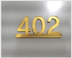  2025Ÿ9794   ȭ 1083-12 ̿Ÿ 4 402ȣ    ټ,