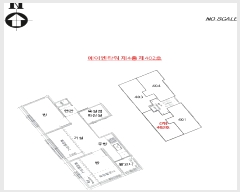  2025Ÿ9794   ȭ 1083-12 ̿Ÿ 4 402ȣ    ټ,