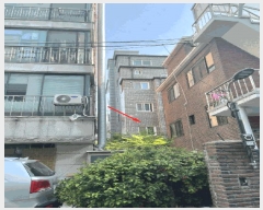  2025Ÿ9798   ȭ 783-11  2 203ȣ    ټ,