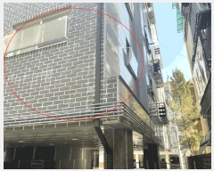  2025Ÿ9798   ȭ 783-11  2 203ȣ    ټ,