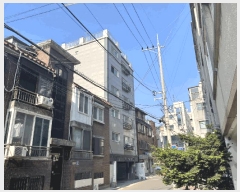  2025Ÿ9798   ȭ 783-11  2 203ȣ    ټ,