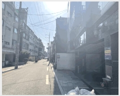  2025Ÿ9798   ȭ 783-11  2 203ȣ    ټ,