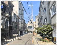  2025Ÿ9798   ȭ 783-11  2 203ȣ    ټ,