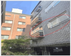  2025Ÿ9798   ȭ 783-11  2 203ȣ    ټ,