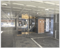  2025Ÿ9798   ȭ 783-11  2 203ȣ    ټ,