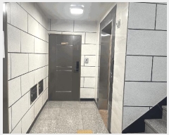  2025Ÿ9798   ȭ 783-11  2 203ȣ    ټ,