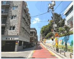  2025Ÿ��9818 ���� ��õ�� ���굿 1051-11 ������ ��1�� ��4�� ��402ȣ   �ټ���,������