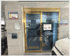  2025Ÿ��9818 ���� ��õ�� ���굿 1051-11 ������ ��1�� ��4�� ��402ȣ   �ټ���,������