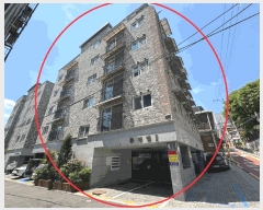  2025Ÿ��9818 ���� ��õ�� ���굿 1051-11 ������ ��1�� ��4�� ��402ȣ   �ټ���,������