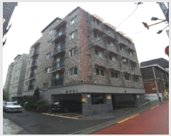  2025Ÿ��9818 ���� ��õ�� ���굿 1051-11 ������ ��1�� ��4�� ��402ȣ   �ټ���,������