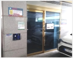  2025Ÿ��9818 ���� ��õ�� ���굿 1051-11 ������ ��1�� ��4�� ��402ȣ   �ټ���,������