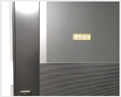  2025Ÿ��9818 ���� ��õ�� ���굿 1051-11 ������ ��1�� ��4�� ��402ȣ   �ټ���,������