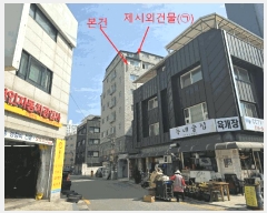  2025Ÿ��9822  �ټ���(����)���