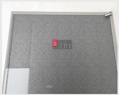  2025Ÿ��9822  �ټ���(����)���