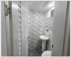  2025Ÿ��9822  �ټ���(����)���