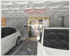  2025Ÿ��9822  �ټ���(����)���