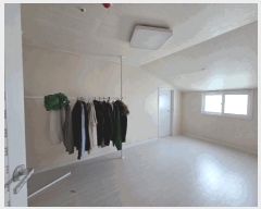  2025Ÿ��9822  �ټ���(����)���