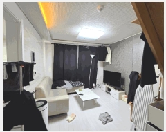  2025Ÿ��9822  �ټ���(����)���