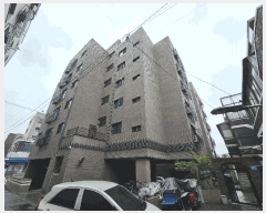  2025Ÿ9830  õ ſ 157-8 ׷ưſ 101 5503ȣ    ټ,