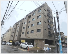  2025Ÿ9830  õ ſ 157-8 ׷ưſ 101 5503ȣ    ټ,