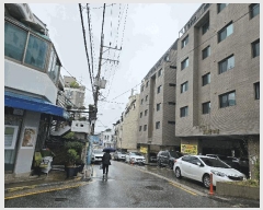  2025Ÿ9830  õ ſ 157-8 ׷ưſ 101 5503ȣ    ټ,