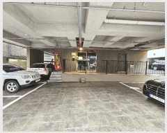  2025Ÿ9830  õ ſ 157-8 ׷ưſ 101 5503ȣ    ټ,