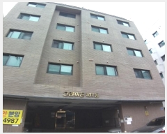  2025Ÿ9830  õ ſ 157-8 ׷ưſ 101 5503ȣ    ټ,