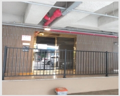  2025Ÿ9830  õ ſ 157-8 ׷ưſ 101 5503ȣ    ټ,