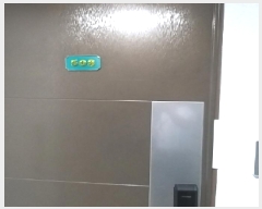  2025Ÿ9830  õ ſ 157-8 ׷ưſ 101 5503ȣ    ټ,