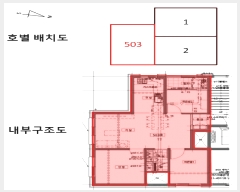  2025Ÿ9830  õ ſ 157-8 ׷ưſ 101 5503ȣ    ټ,