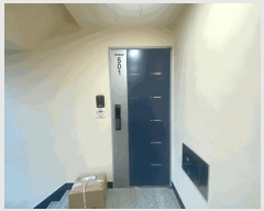  2025Ÿ9835   ȭ 333-8 333 5 501ȣ    ټ,