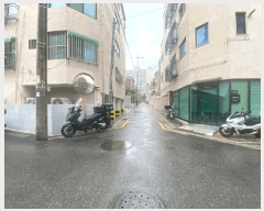  2025Ÿ9835   ȭ 333-8 333 5 501ȣ    ټ,