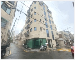  2025Ÿ9835   ȭ 333-8 333 5 501ȣ    ټ,