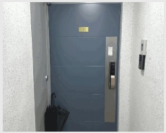  2025Ÿ��9856  ���ǽ��ڰ��