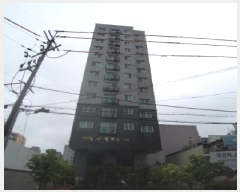  2025Ÿ��9856  ���ǽ��ڰ��