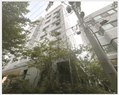  2025Ÿ9862   5 20-10 ̸Ŭ 5 505ȣ    ǽڰ