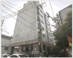  2025Ÿ9862   5 20-10 ̸Ŭ 5 505ȣ    ǽڰ