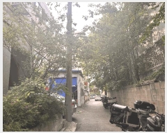  2025Ÿ9862   5 20-10 ̸Ŭ 5 505ȣ    ǽڰ