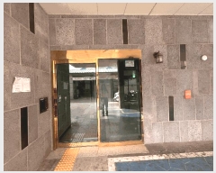  2025Ÿ9862   5 20-10 ̸Ŭ 5 505ȣ    ǽڰ