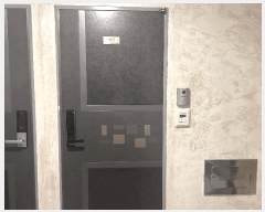  2025Ÿ9862   5 20-10 ̸Ŭ 5 505ȣ    ǽڰ