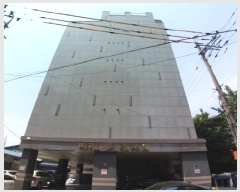  2025Ÿ9862   5 20-10 ̸Ŭ 5 505ȣ    ǽڰ