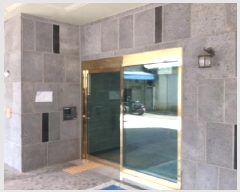  2025Ÿ9862   5 20-10 ̸Ŭ 5 505ȣ    ǽڰ