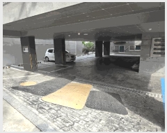  2025Ÿ��9867  �ټ���(����)���