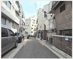  2025Ÿ��9867  �ټ���(����)���