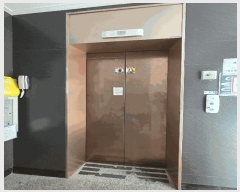  2025Ÿ��9867  �ټ���(����)���