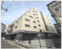  2025Ÿ��9867  �ټ���(����)���