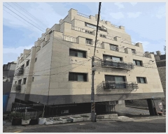  2025Ÿ��9867  �ټ���(����)���