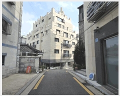  2025Ÿ��9867  �ټ���(����)���