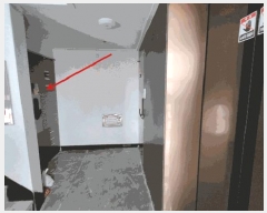  2025Ÿ��9871 ���� ������ ȭ� 504-9 ��������.����ġ.Ƽ ��1�� ��5�� ��501ȣ   �ټ���,������